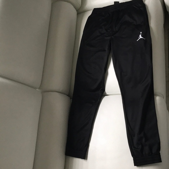 Jordan joggers - Picture 1 of 3